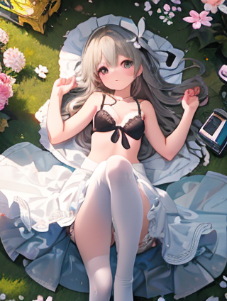 节目制作人与溶洞：探索节目创意与自然奇观的交汇